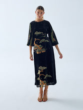 Cargar imagen en el visor de la galería, Vestido Moss