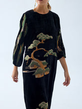 Cargar imagen en el visor de la galería, Vestido Moss