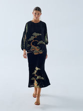 Cargar imagen en el visor de la galería, Vestido Moss