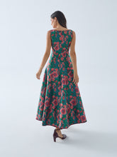 Cargar imagen en el visor de la galería, Vestido Verbena