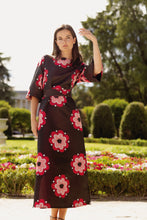 Cargar imagen en el visor de la galería, Vestido Cala