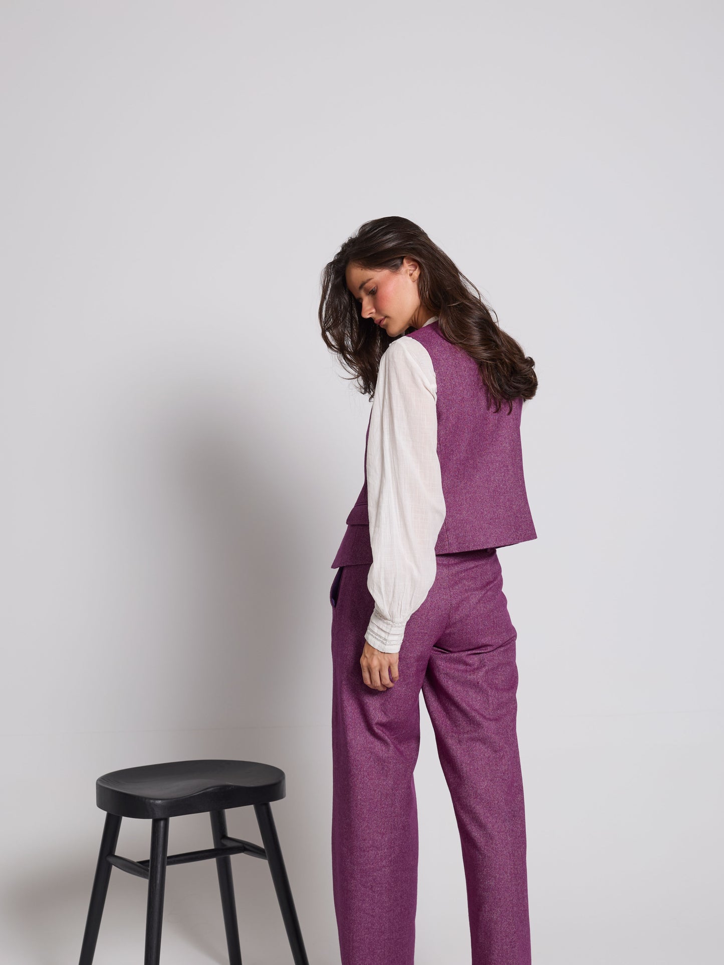 Conjunto Esmeralda