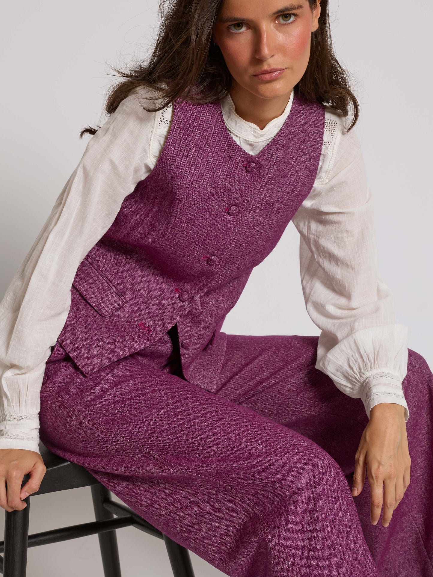 Conjunto Esmeralda