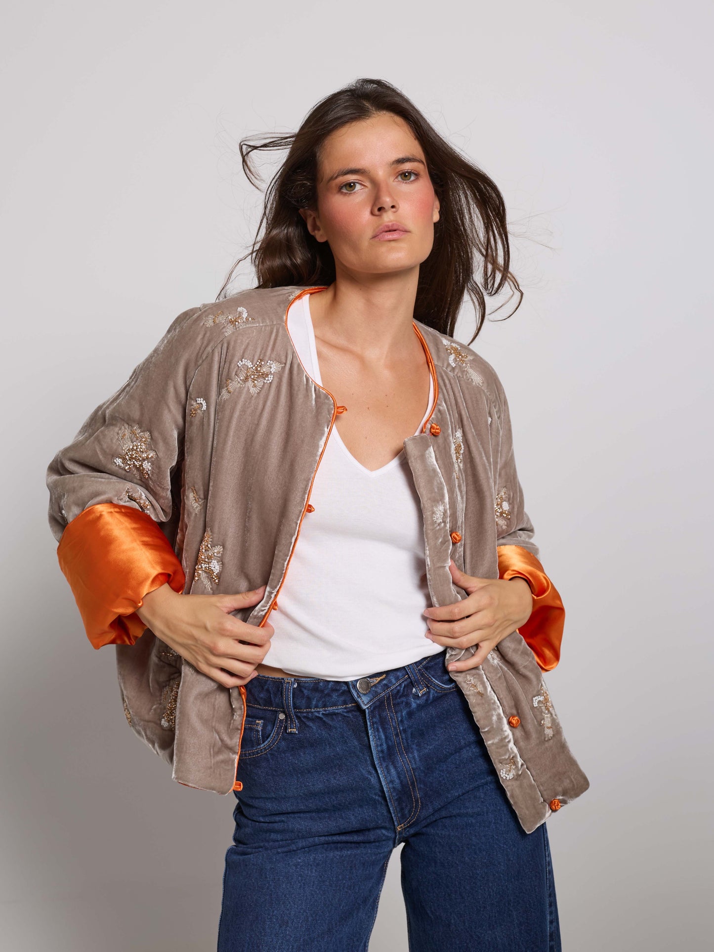 Bomber Halo