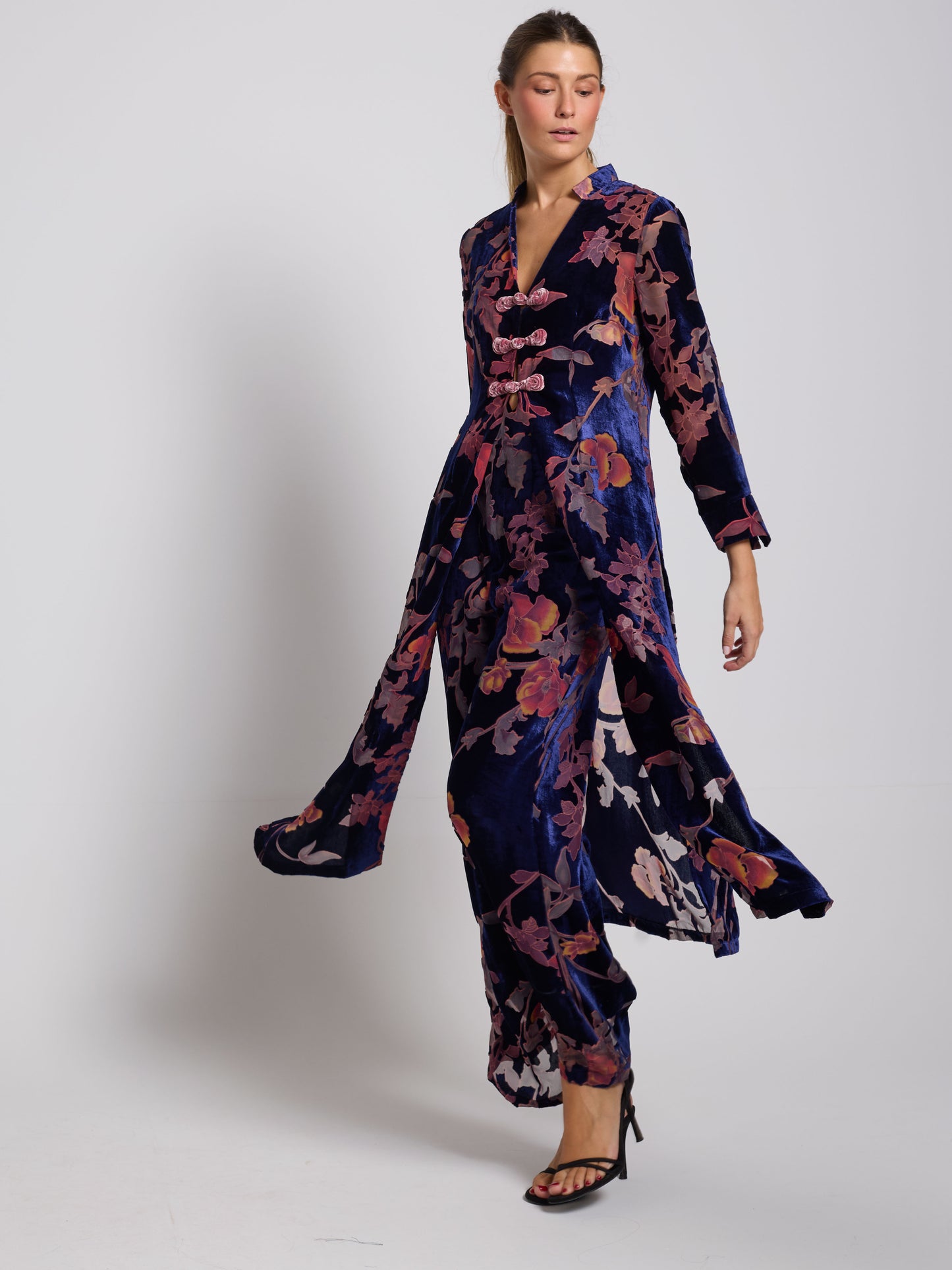Conjunto Azalea