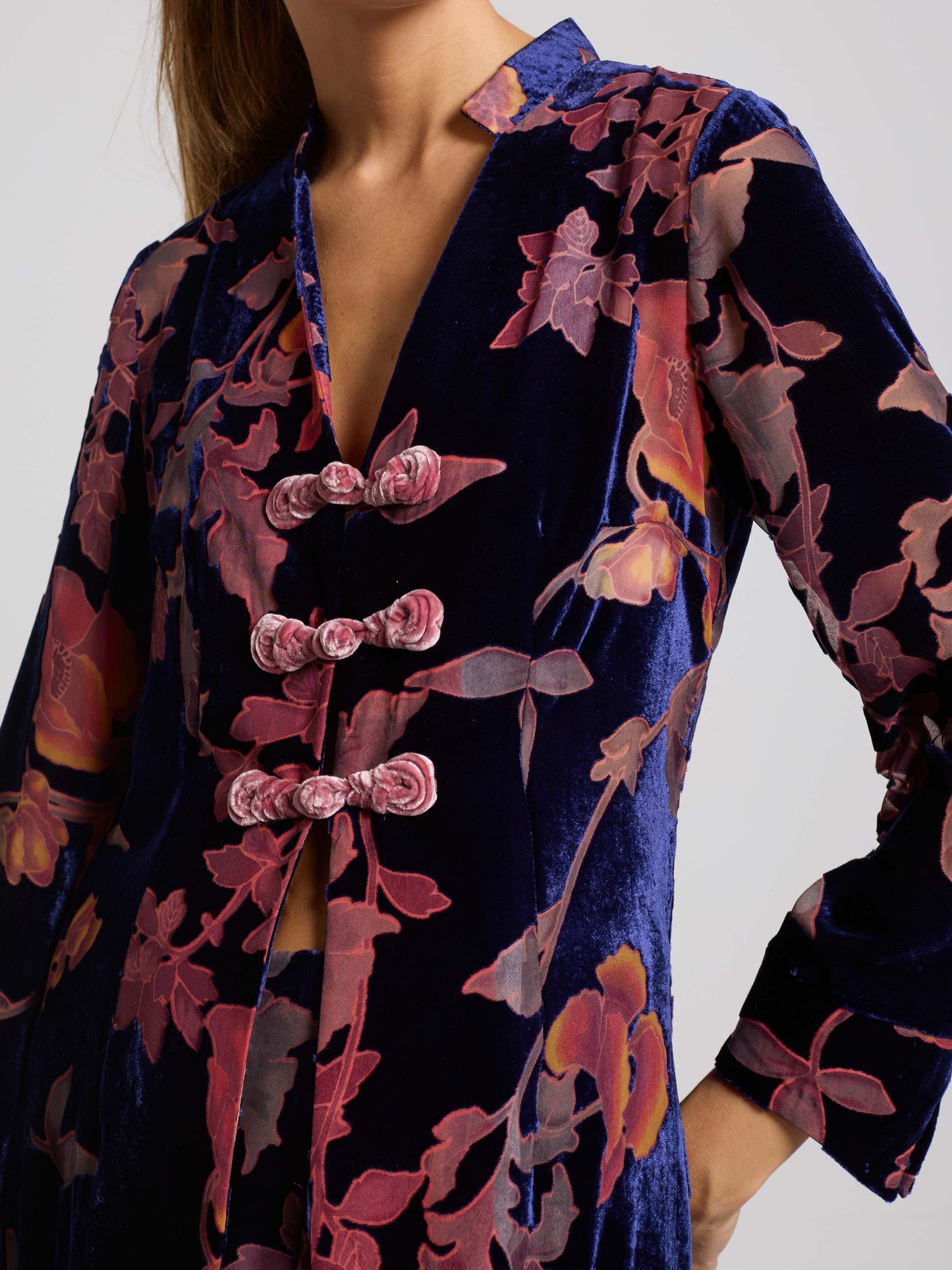 Conjunto Azalea