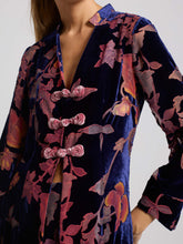 Cargar imagen en el visor de la galería, Conjunto Azalea