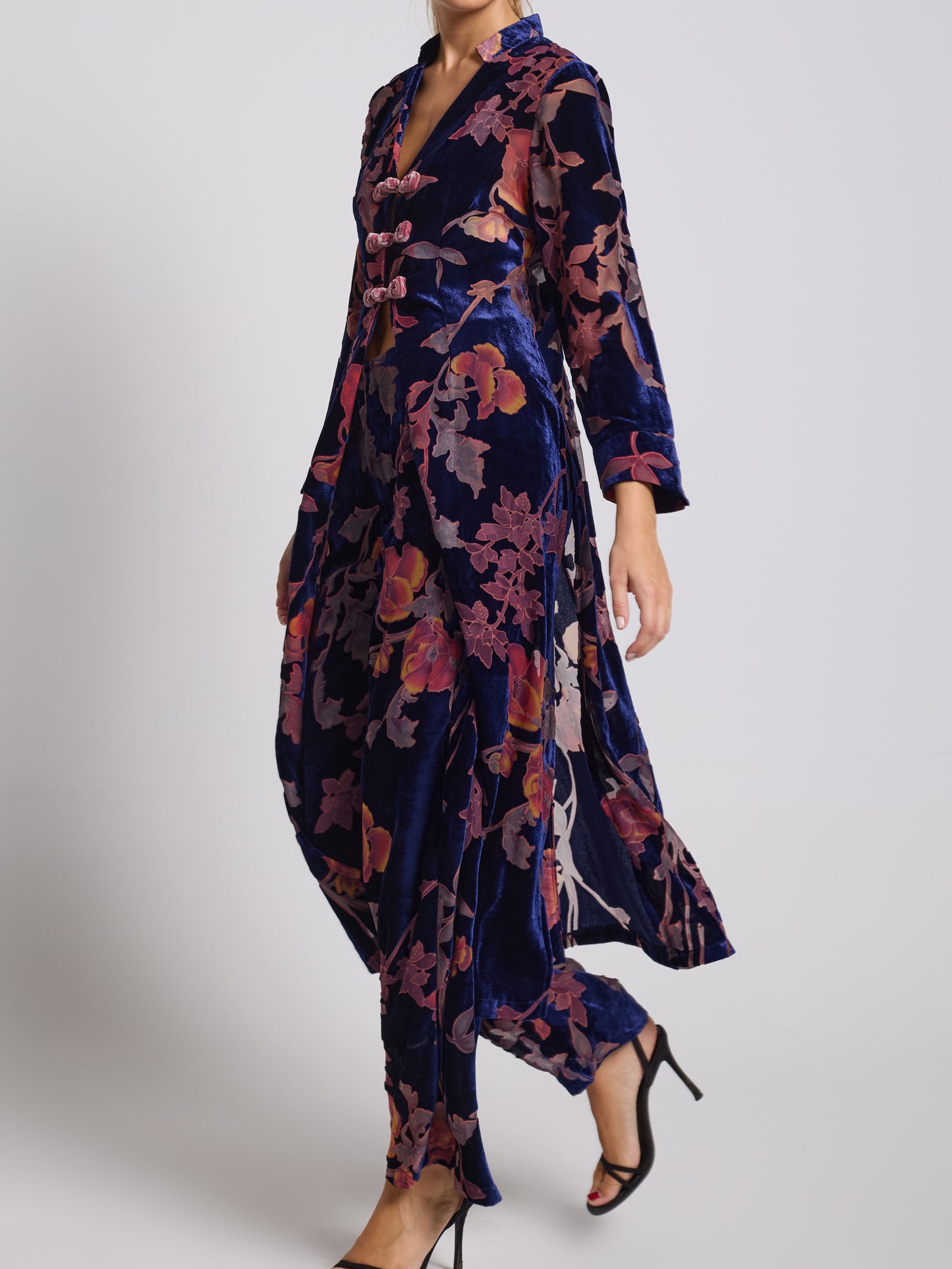 Conjunto Azalea