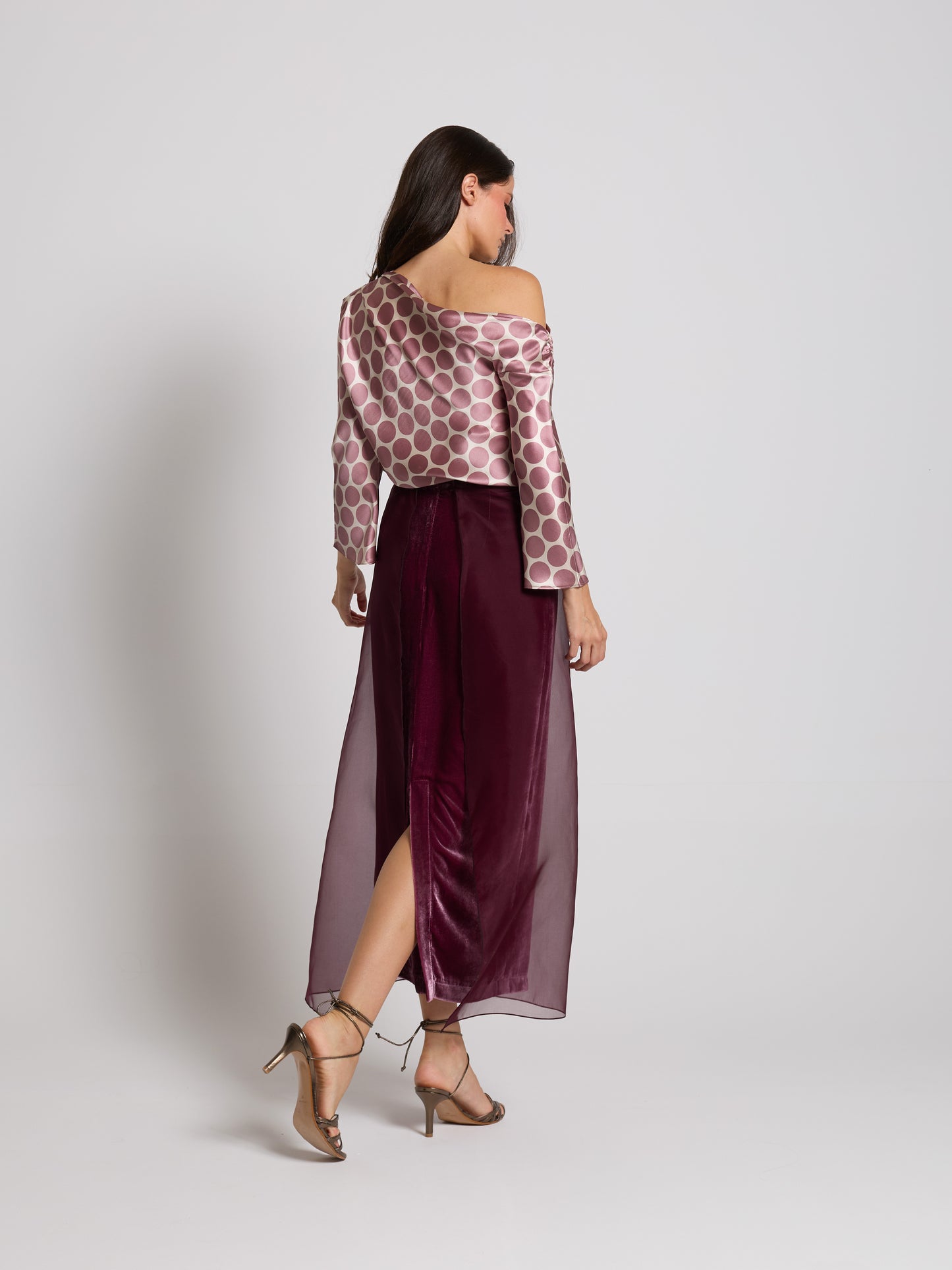 Conjunto Brisa