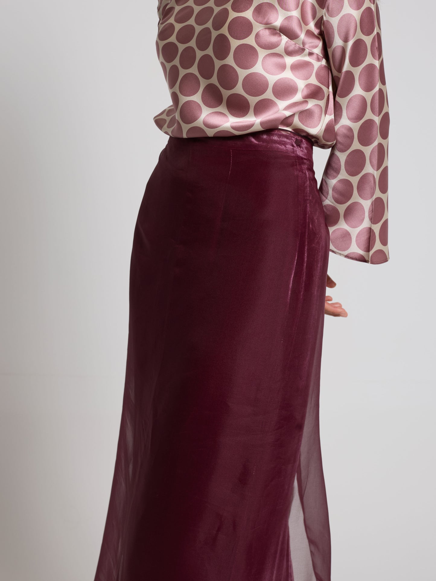 Conjunto Brisa