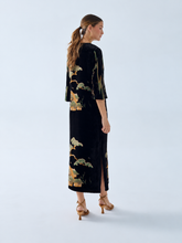Cargar imagen en el visor de la galería, Vestido Moss