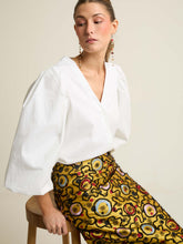 Load image in gallery viewer, Blusa Melón