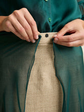 Cargar imagen en el visor de la galería, Falda Higo