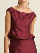 Load image in gallery viewer, Top Ciruela