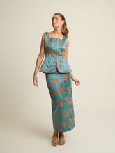 Cargar imagen en el visor de la galería, Top Picota