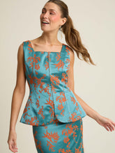 Cargar imagen en el visor de la galería, Top Picota