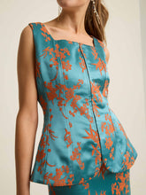 Cargar imagen en el visor de la galería, Top Picota