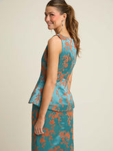 Cargar imagen en el visor de la galería, Top Picota