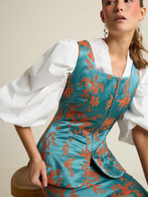 Cargar imagen en el visor de la galería, Top Picota