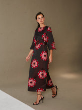 Cargar imagen en el visor de la galería, Vestido Cala