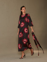 Cargar imagen en el visor de la galería, Vestido Cala