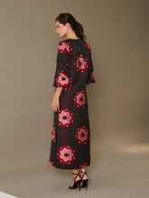 Cargar imagen en el visor de la galería, Vestido Cala
