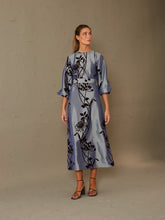 Load image in gallery viewer, Vestido Senecio