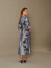Load image in gallery viewer, Vestido Senecio