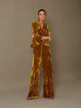 Load image in gallery viewer, Traje Campanilla