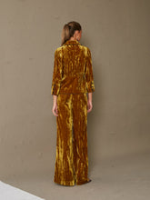 Load image in gallery viewer, Traje Campanilla