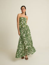 Load image in gallery viewer, Vestido Mango
