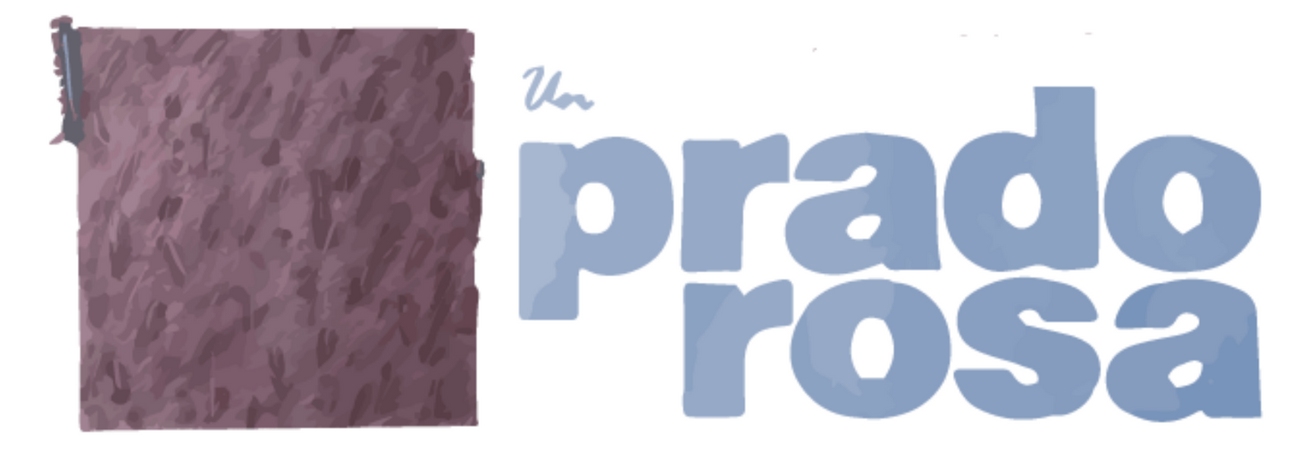 ¡Escribe un mensaje a la afortunada!