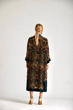 Load image in gallery viewer, Florian Kimono