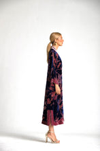 Load image in gallery viewer, Azalea Kimono