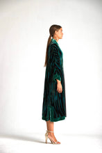 Load image in gallery viewer, Cedar Kimono