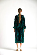 Load image in gallery viewer, Cedar Kimono
