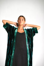 Load image in gallery viewer, Cedar Kimono