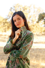 Load image in gallery viewer, Ficus Jacket