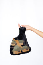 Cargar imagen en el visor de la galería, Bolso Moss Cruzado