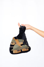 Cargar imagen en el visor de la galería, Bolso Moss Cruzado