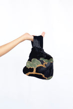 Cargar imagen en el visor de la galería, Bolso Moss Cruzado