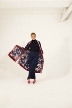 Load image in gallery viewer, Azalea Kimono