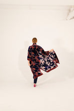 Load image in gallery viewer, Azalea Kimono