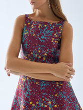 Cargar imagen en el visor de la galería, Vestido Macedonia
