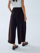 Cargar imagen en el visor de la galería, Pantalón Olivo
