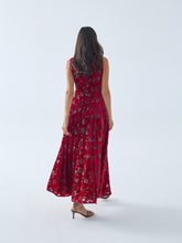 Cargar imagen en el visor de la galería, Vestido Campanilla

