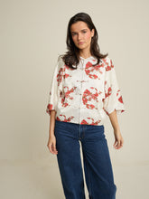 Load image in gallery viewer, Blusa Fresa
