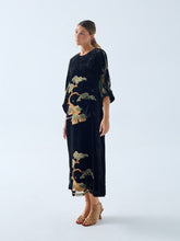Cargar imagen en el visor de la galería, Vestido Moss
