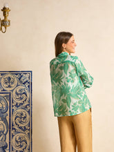Load image in gallery viewer, Camisa Melón
