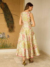 Cargar imagen en el visor de la galería, Vestido Sandía
